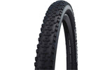 Schwalbe Velopneu Smart Sam 26 x 2.25 falt black