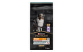 ProPlan Trockenf. Adult Sens. Digestion Truthahn getreidefrei, 12kg