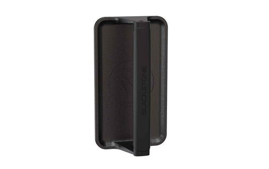 Blackstone Grillplatte mittelgross Europa