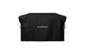 Blackstone Grillhaube 36 Zoll aus Kunststoff Polyester schwarz Grills & Feuerstellen Blackstone