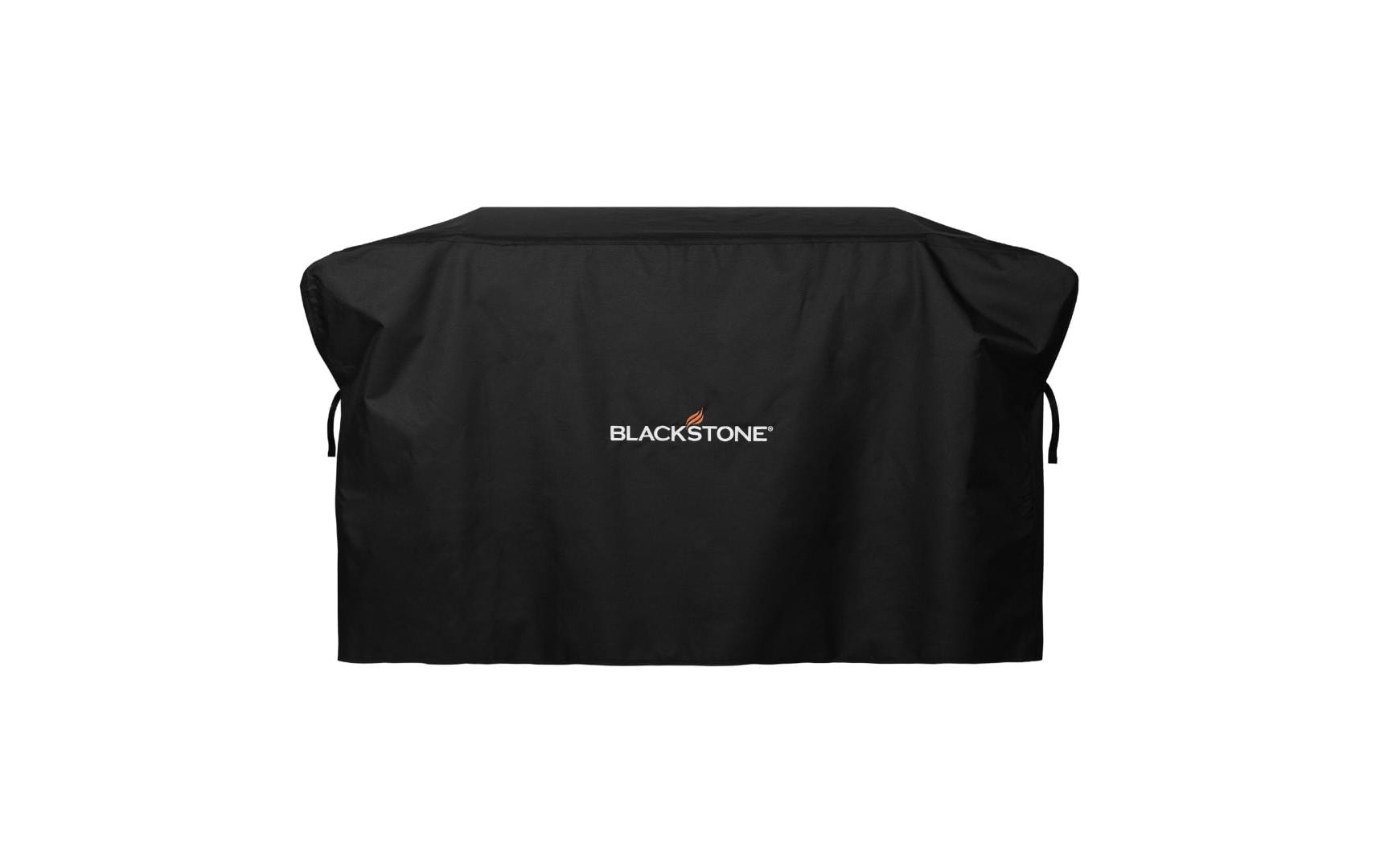 Blackstone Grillhaube 36 Zoll aus Kunststoff Polyester schwarz Grills & Feuerstellen Blackstone