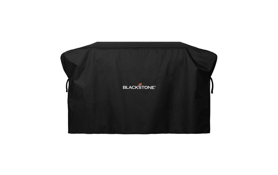 Blackstone Grillhaube 36 Zoll aus Kunststoff Polyester schwarz Grills & Feuerstellen Blackstone