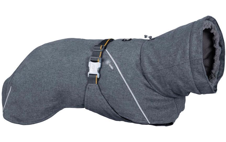 HURTTA Wintermantel Expedition Parka II Grösse: 23