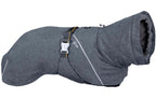 HURTTA Wintermantel Expedition Parka II Grösse: 70