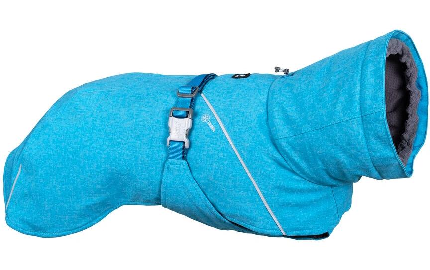 HURTTA Wintermantel Expedition Parka II Grösse: 40XS