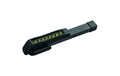 STEFFEN Taschenlampe LED Pen 80