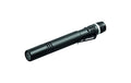 STEFFEN Taschenlampe LED Pen 90