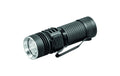 STEFFEN Taschenlampe LED Flashlight 360 Battery