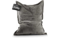 Lumaland Sitzsack Cord