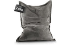 Lumaland Sitzsack Cord