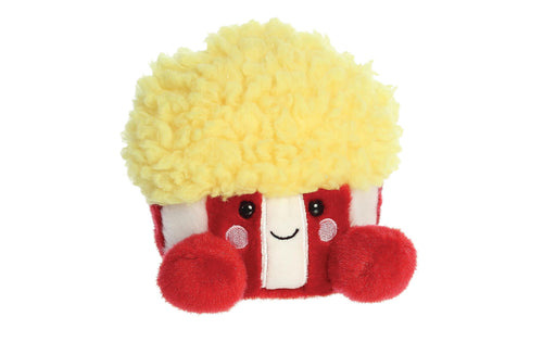 AURORA Palm Pals Butters Popcorn 13 cm