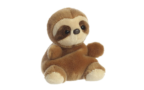 AURORA Palm Pals Slomo Sloth 13 cm