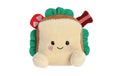 AURORA Palm Pals Tomas BLT 13 cm