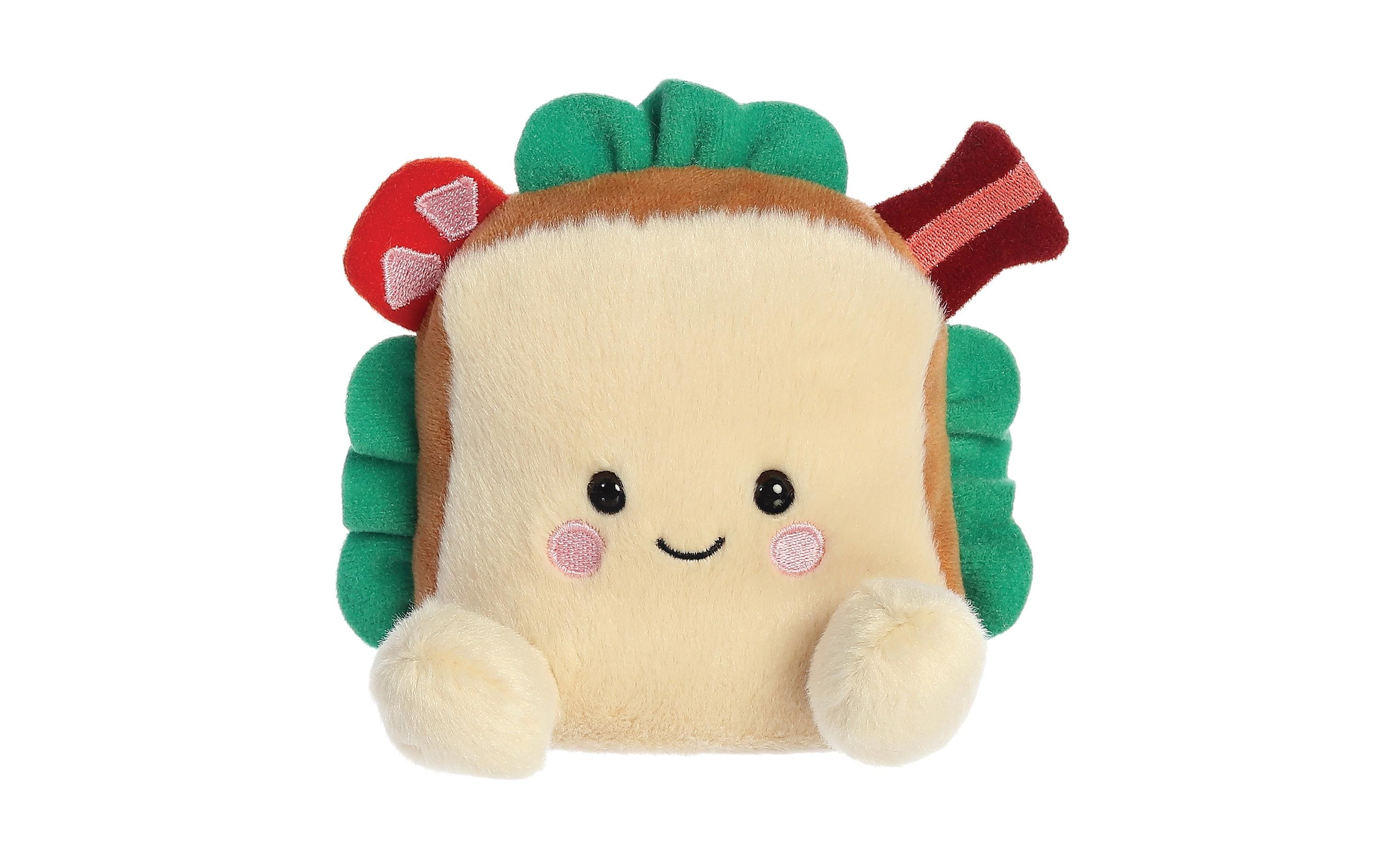 AURORA Palm Pals Tomas BLT 13 cm