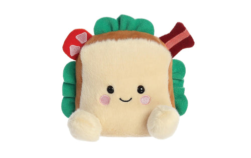 AURORA Palm Pals Tomas BLT 13 cm
