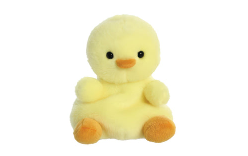 AURORA Palm Pals Betsy Chick 13 cm