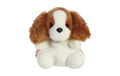AURORA Palm Pals Lady Spaniel Dog 13 cm