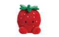 AURORA Palm Pals Juicy Strawberry 13 cm