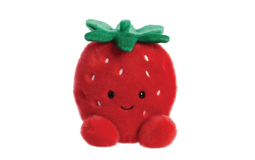 AURORA Palm Pals Juicy Strawberry 13 cm