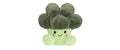 AURORA Palm Pals Luigi Broccoli 13 cm