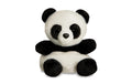 AURORA Palm Pals Bamboo Panda 13 cm