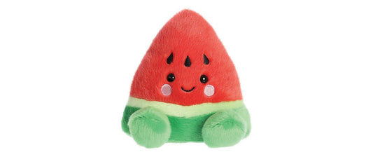 AURORA Palm Pals Sandy Watermelon 13 cm