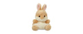 AURORA Palm Pals Ella Bunny 13 cm