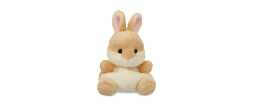 AURORA Palm Pals Ella Bunny 13 cm