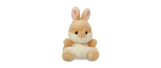 AURORA Palm Pals Ella Bunny 13 cm