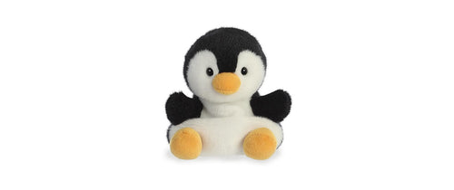 AURORA Palm Pals Chilly Penguin 13 cm