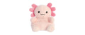 AURORA Palm Pals Ax Axolotl 13 cm