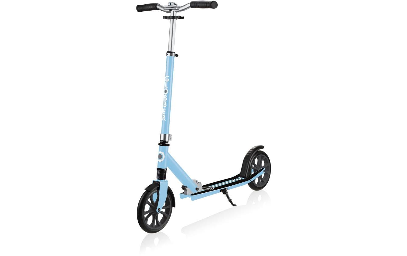 GLOBBER Scooter NL 205 Pastel Blue