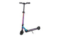 GLOBBER Scooter Flow Element Lights Neochrome
