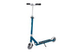 GLOBBER Scooter Flow Element Lights Petrol Blau