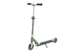 GLOBBER Scooter Flow Element Lights Olive