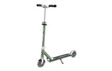 GLOBBER Scooter Flow Element Lights Olive