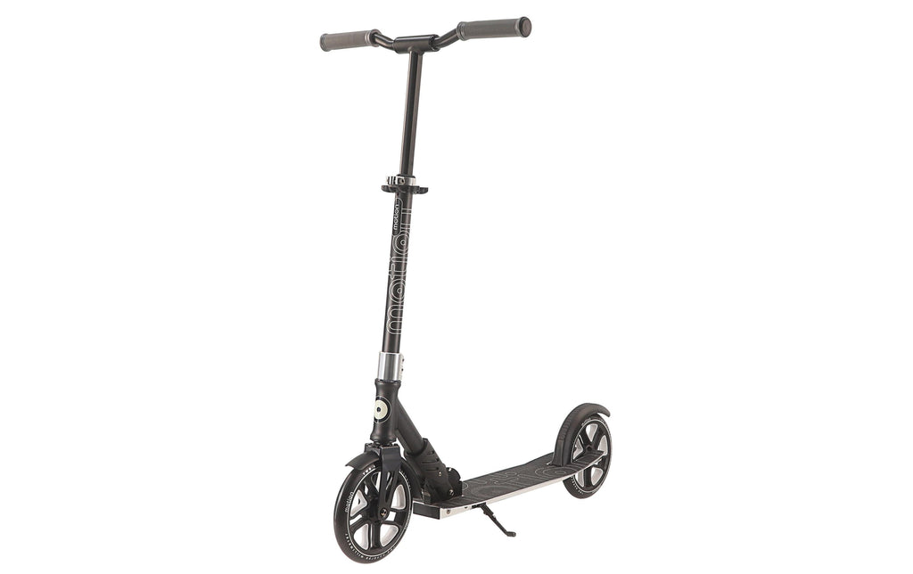 Motion Scooter Speedy, 200 mm