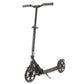Motion Scooter Speedy, 200 mm