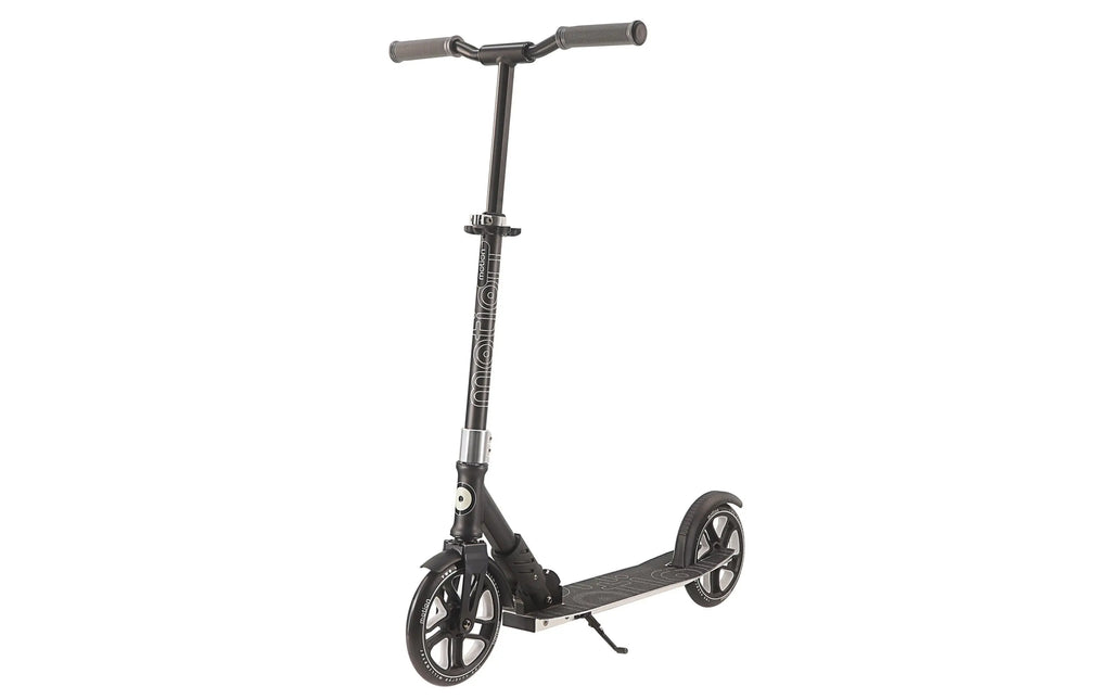 Motion Scooter Speedy, 200 mm