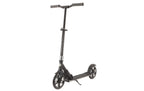 Motion Scooter Speedy, 200 mm