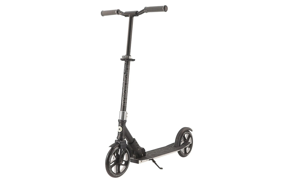 Motion Scooter Speedy, 200 mm