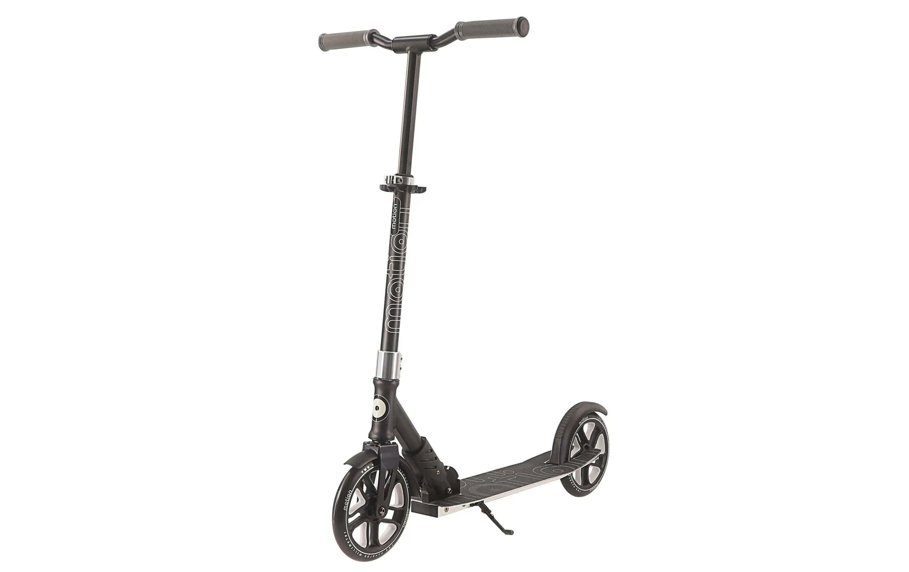 Motion Scooter Speedy, 200 mm