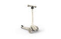 Scoot and Ride Scooter Highwaykick 3S Ash
