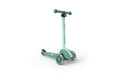 Scoot and Ride Scooter Highwaykick 3S Forest
