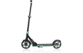 Motion Scooter Speedy, 200 mm