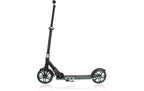 Motion Scooter Speedy, 200 mm