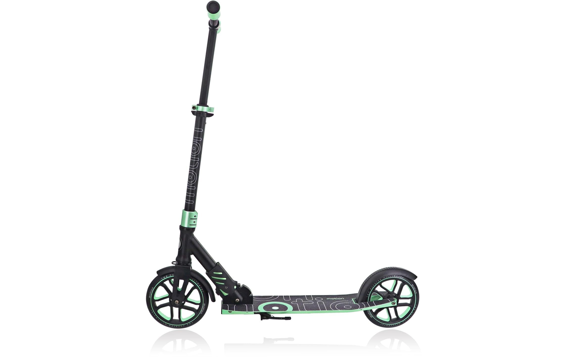 Motion Scooter Speedy, 200 mm