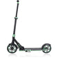 Motion Scooter Speedy, 200 mm
