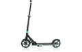 Motion Scooter Speedy, 200 mm