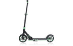 Motion Scooter Speedy, 200 mm